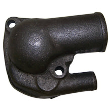 Cargar imagen en el visor de la galería, J3189718.jpg