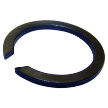 Cargar imagen en el visor de la galería, J3192351.jpg