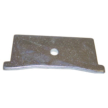 Cargar imagen en el visor de la galería, J3192369.jpg