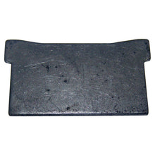Cargar imagen en el visor de la galería, J3192372.jpg