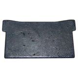 Manual Transmission Lock Plate