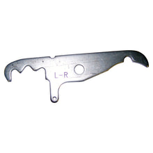 Load image into Gallery viewer, J3192382.jpg