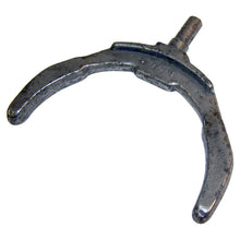 Load image into Gallery viewer, J3192407.jpg