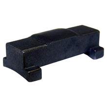 Load image into Gallery viewer, J3192412.jpg