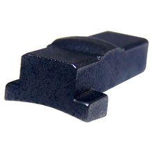 Load image into Gallery viewer, J3192428.jpg
