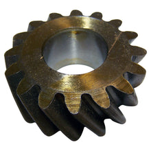 Cargar imagen en el visor de la galería, J3192429.jpg