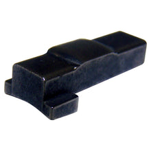 Load image into Gallery viewer, J3192434.jpg