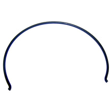 Cargar imagen en el visor de la galería, J3193236.jpg