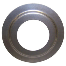 Cargar imagen en el visor de la galería, J3193968.jpg