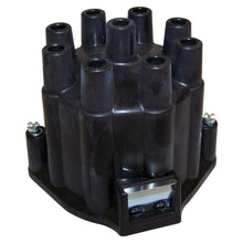 Cargar imagen en el visor de la galería, J3200192.jpg