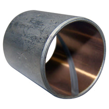Cargar imagen en el visor de la galería, J3200496.jpg