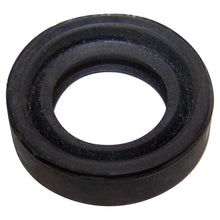 Cargar imagen en el visor de la galería, J3202618.jpg