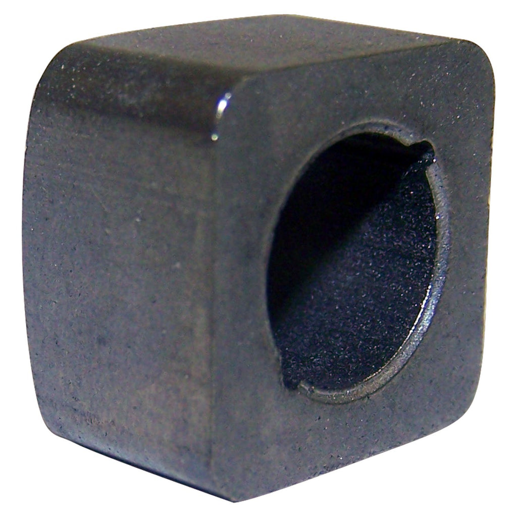 J3204875.jpg