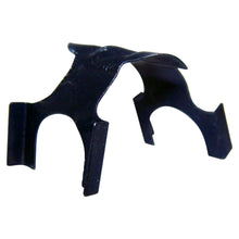 Load image into Gallery viewer, J3204878.jpg