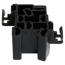 Cargar imagen en el visor de la galería, J3205596.jpg