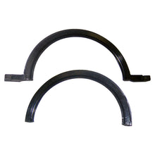 Cargar imagen en el visor de la galería, J3206691.jpg