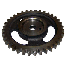 Load image into Gallery viewer, J3206693.jpg
