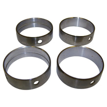 Cargar imagen en el visor de la galería, J3208985.jpg