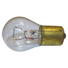 Load image into Gallery viewer, J3209543.jpg