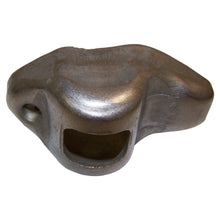 Cargar imagen en el visor de la galería, J3210177.jpg