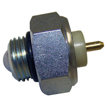 Cargar imagen en el visor de la galería, J3211322.jpg
