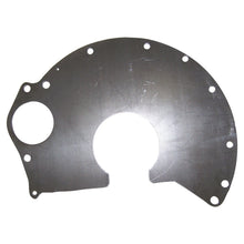 Cargar imagen en el visor de la galería, J3213743.jpg