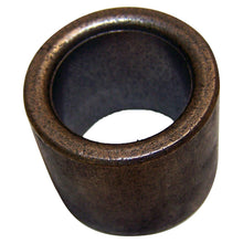 Load image into Gallery viewer, J3213751.jpg