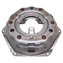 Cargar imagen en el visor de la galería, J3216159.jpg