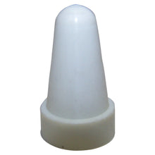 Load image into Gallery viewer, J3217479.jpg
