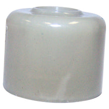 Cargar imagen en el visor de la galería, J3218976.jpg