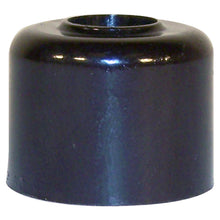 Load image into Gallery viewer, J3218977.jpg