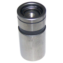 Cargar imagen en el visor de la galería, J3222276.jpg