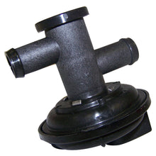 Load image into Gallery viewer, J3222290.jpg