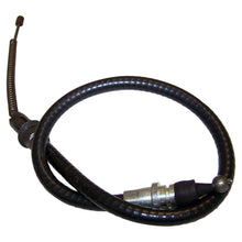Load image into Gallery viewer, J3222706.jpg
