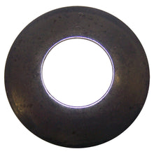 Load image into Gallery viewer, J3222999.jpg