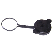 Cargar imagen en el visor de la galería, J3223202.jpg