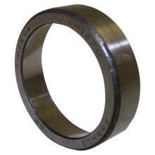 Cargar imagen en el visor de la galería, J3223346.jpg