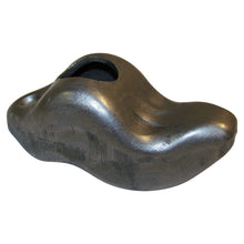 Cargar imagen en el visor de la galería, J3223888.jpg