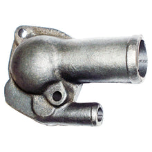 Cargar imagen en el visor de la galería, J3224216.jpg