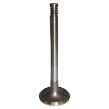 Load image into Gallery viewer, J3224598.jpg