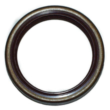 Cargar imagen en el visor de la galería, J3224704.jpg