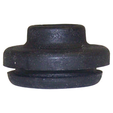 Cargar imagen en el visor de la galería, J3225627.jpg