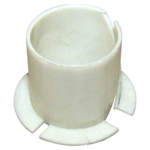 Cargar imagen en el visor de la galería, J3225981.jpg