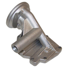 Load image into Gallery viewer, J3226242.jpg