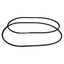 Cargar imagen en el visor de la galería, J3227691.jpg