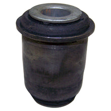 Cargar imagen en el visor de la galería, J3227823.jpg