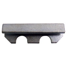 Load image into Gallery viewer, J3229032.jpg