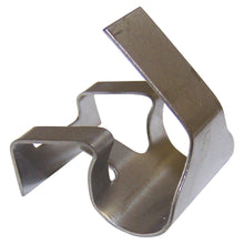 Load image into Gallery viewer, J3229033.jpg