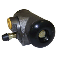 Load image into Gallery viewer, J3229063.jpg