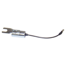 Load image into Gallery viewer, J3229510.jpg